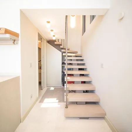 Abbachi Luxury Boutique Houses Bodrum